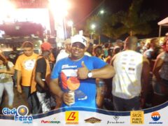 Bloco Skol Folia